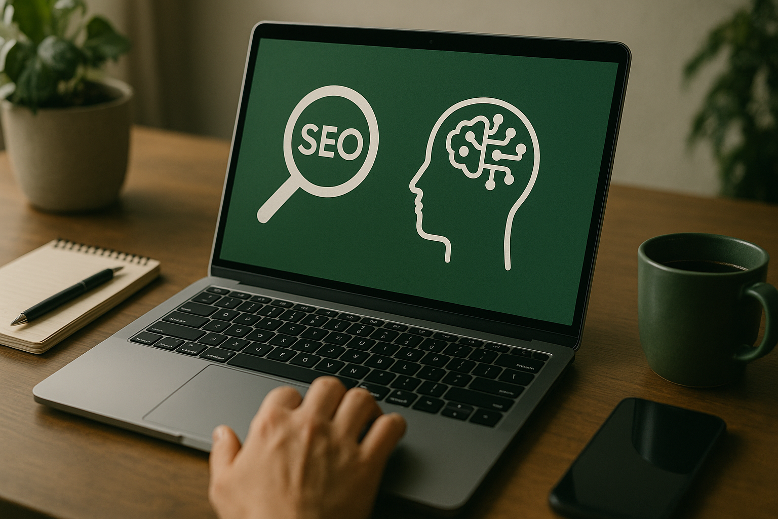 Best Tools for SEO and AI-Optimized Content Creation