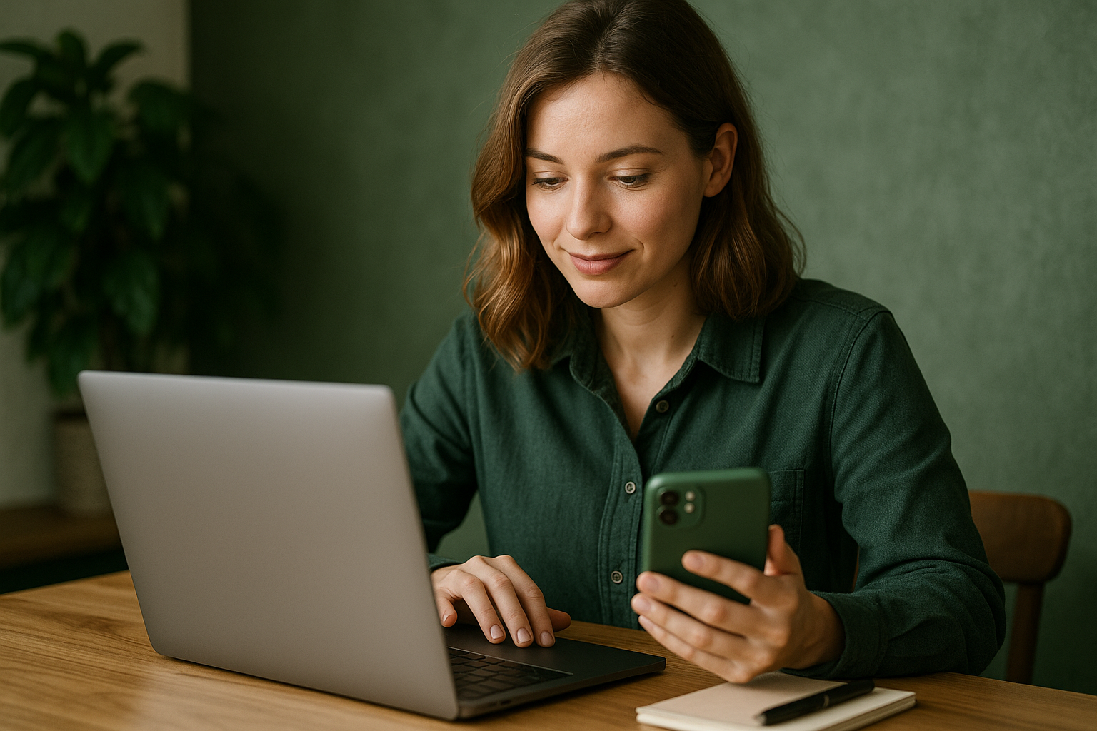 Best Content Creation Platforms for Small Business Discovery
