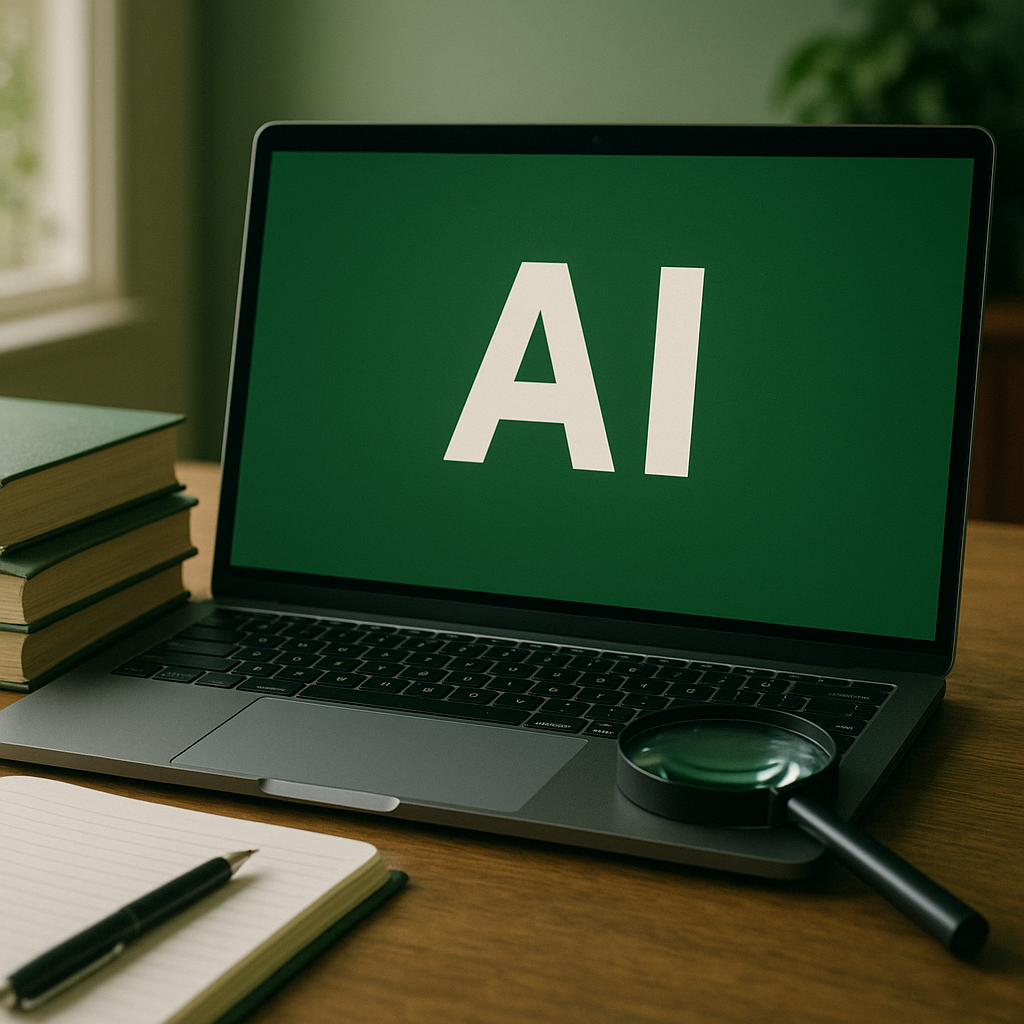 What is Generative Engine Optimization?